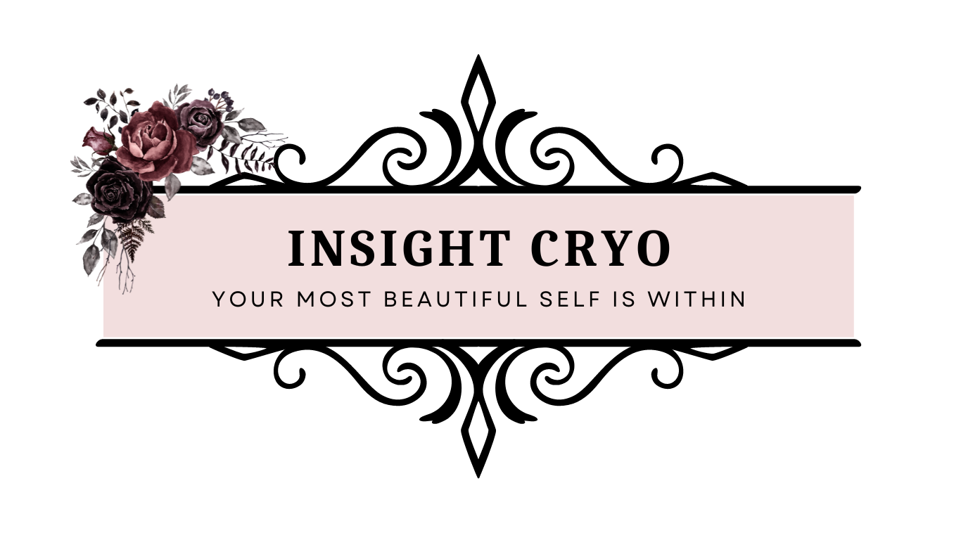 Logo of Cryo