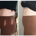 Body Contouring vs. Weight Loss: What’s The Difference?