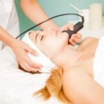 Complete Guide To Radio Frequency Face Treatment In 2026