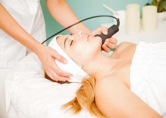 Complete Guide To Radio Frequency Face Treatment In 2026